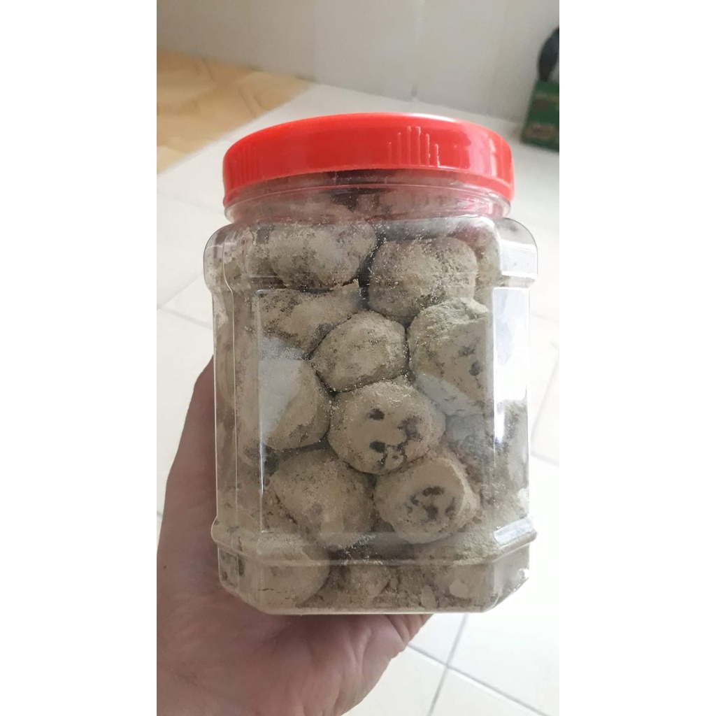 Thảo Dược Tăng Cân