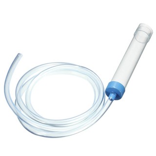 Ống Siphon Thay Nước Bể Cá Tiện Lợi