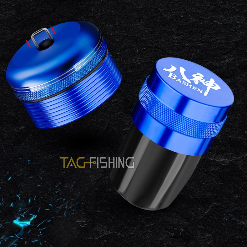 Cần câu đài phục long  GUIDE chính hãng carbon 9 lớp chuyên săn hàng câu tay đơn đài câu cá trắm chép khủng  giá rẻ