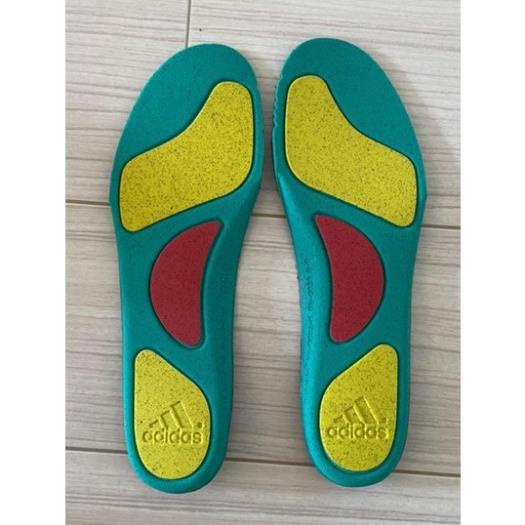 Lót giày thể thao cao cấp