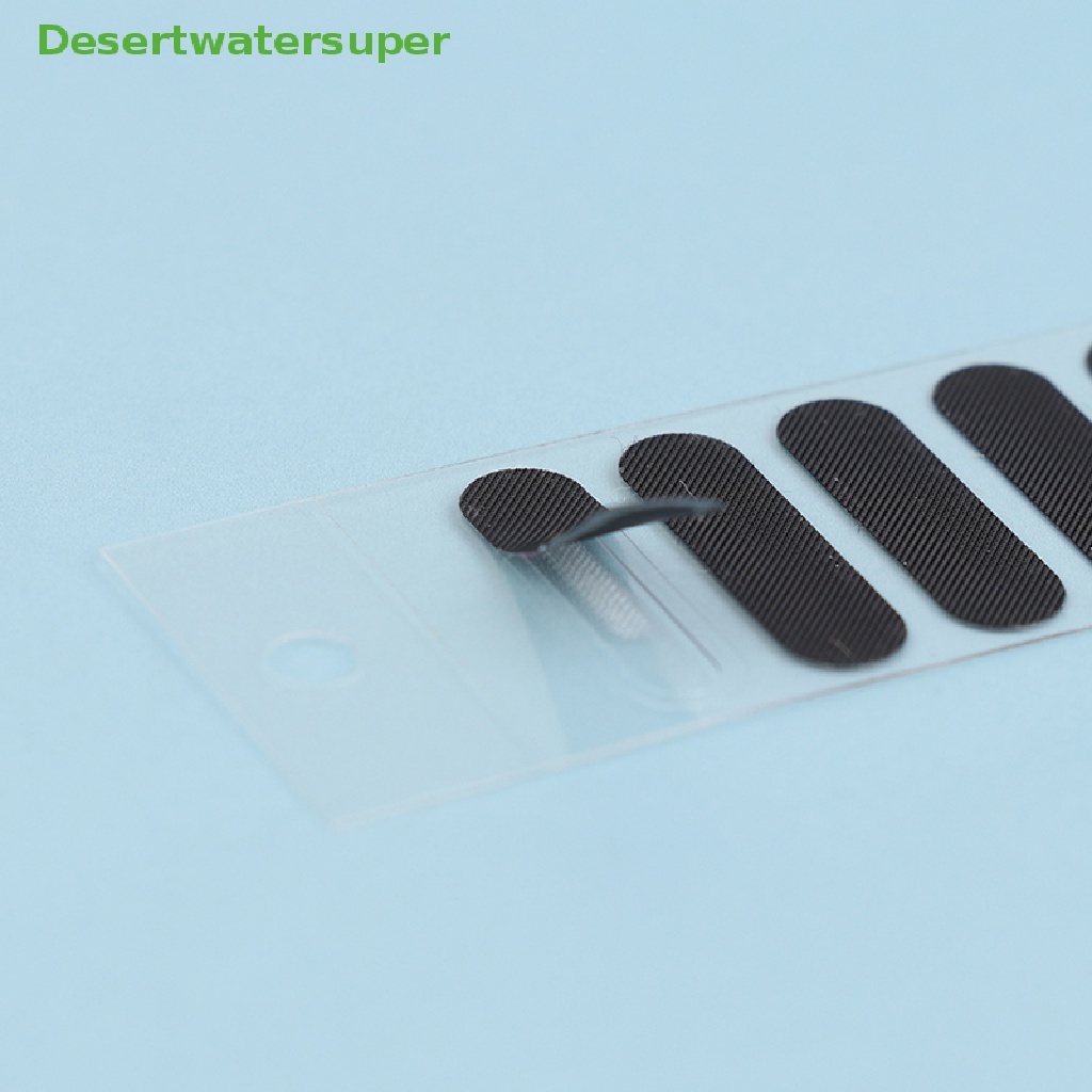 Dsvn Lưới Bọc Tai Nghe Thông Dụng Chống Bụi Cho Apple Samsung