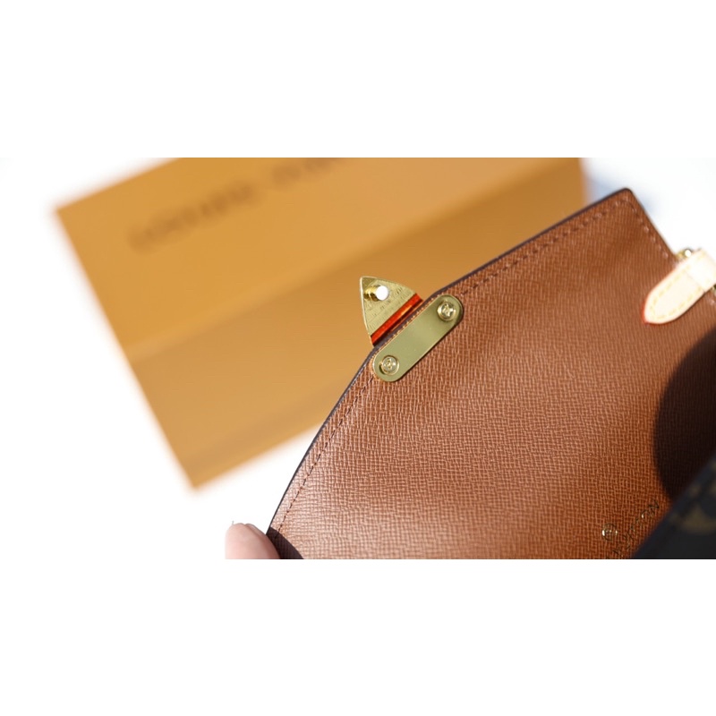 Túi xách lv bitsy mới fullbox hàng đẹp chất lượng siêu hot