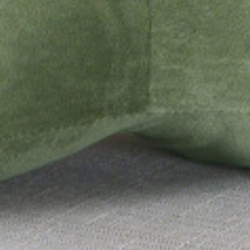 Gối Tựa Lưng Bằng Vải Bông Kích Thước Lớn Dùng Cho Ghế Sofa