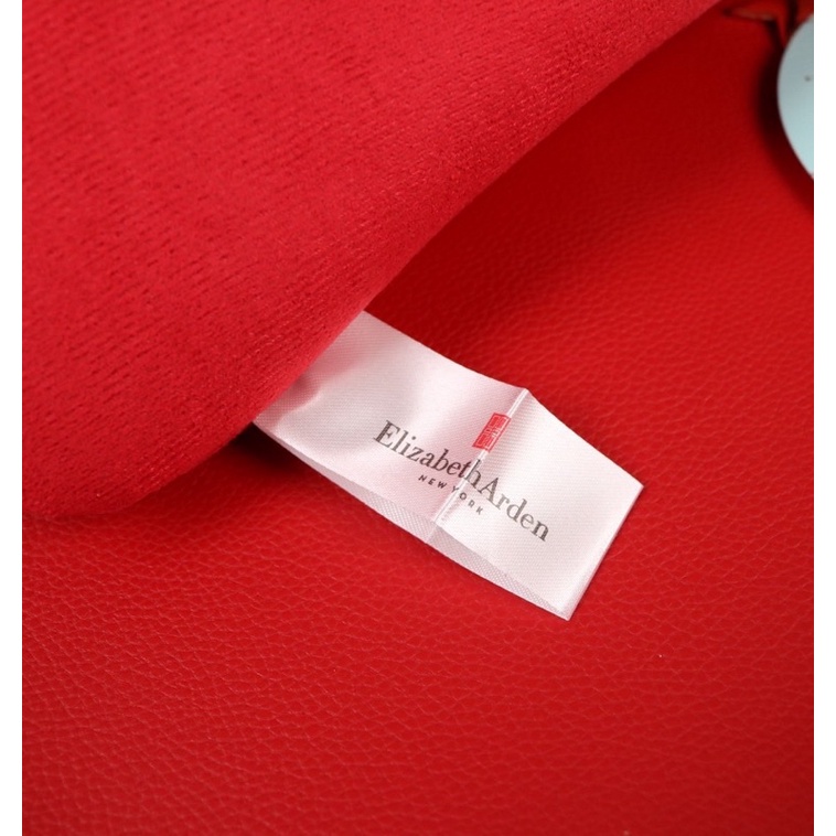 Túi Xách Mỹ Authentic