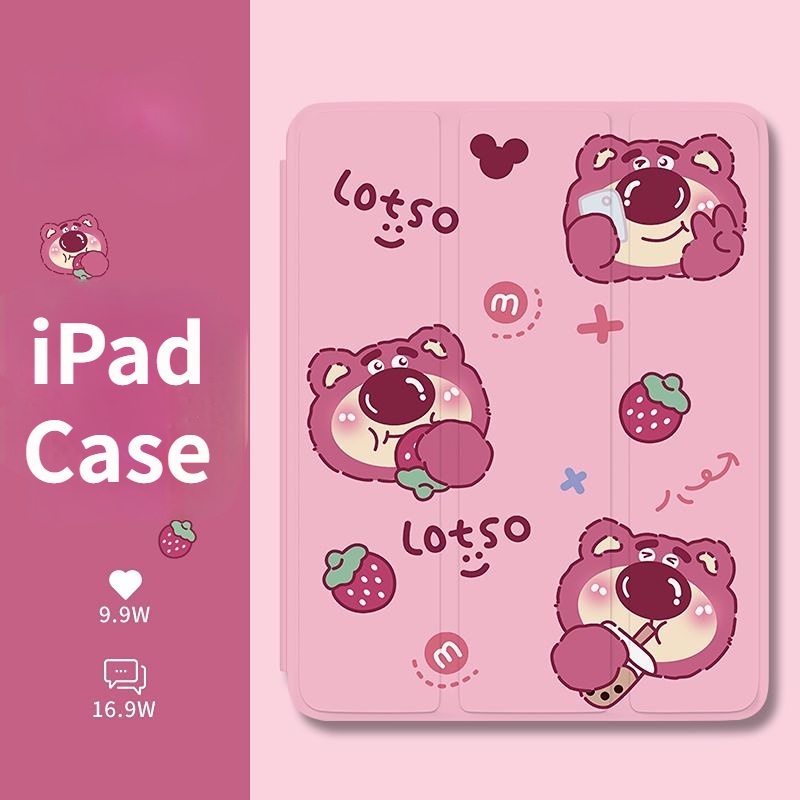 Ốp Máy Tính Bảng TPU Cho iPad air 4 10.9 air3 10.5 air2 air1 2019 pro 9.7 8th 7th 10.2 2020 gen6 AIR5 mini 5 4 3 2 1 2019 pro 9.7