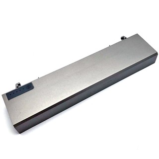 🔔 Pin Dell Latitude E6400 E6410 E6500 E6510 PT434 PT435 PT436 PT437  KY477 KY265 oem