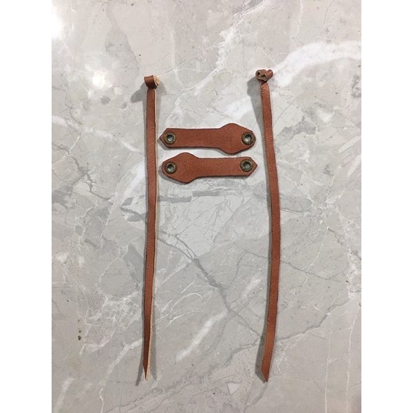 Dây chân chim săn ưng