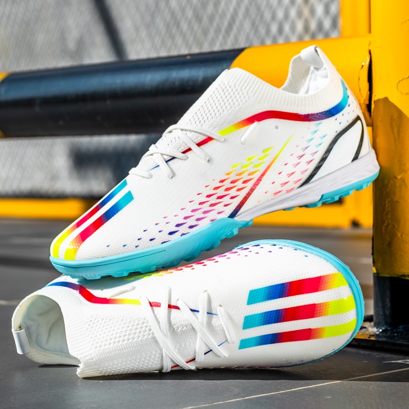 X20.1 Speedportal.1 TF Football Boots Giày bóng đá chuyên nghiệp cho nam và nữ size：35-45