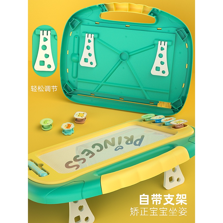 slide