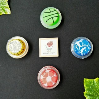 yoyo con quay giá rẻ cho bé yêu