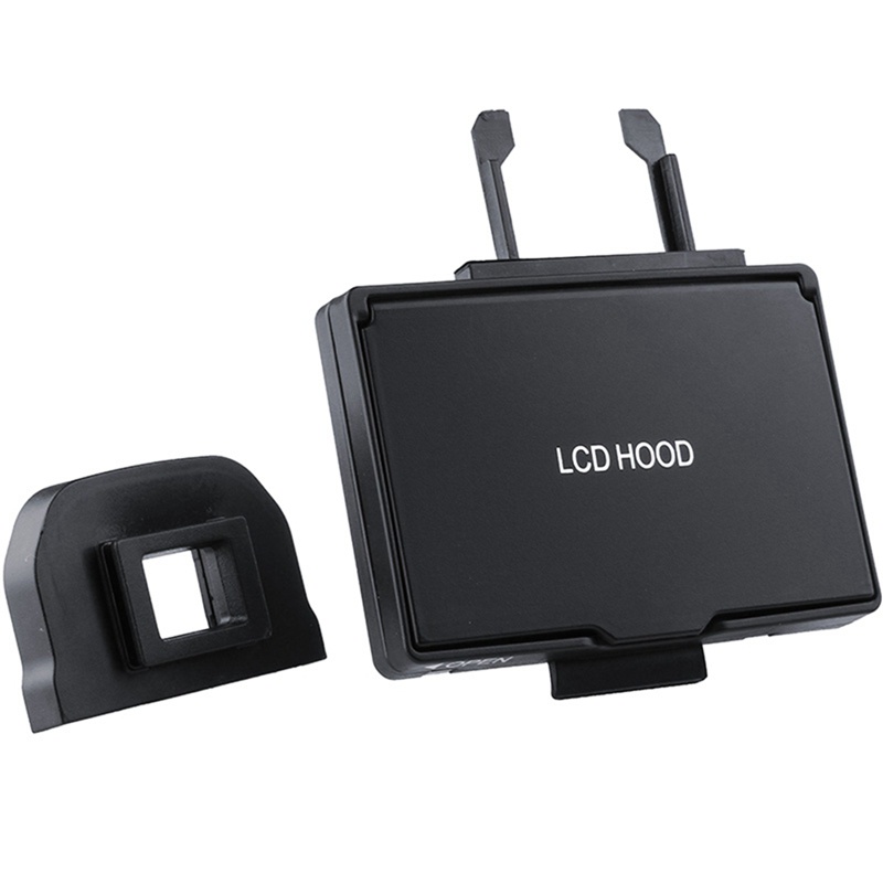 Màn Hình lcd 6d Cho Máy Ảnh canon eos 6d