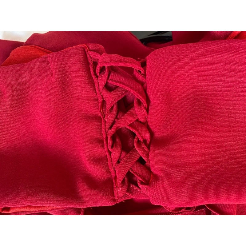 🎈🎈HOT HOT ÁO CROP 2D TUA RUA HOTTREND 3 MÀU ( MẪU THẬT ) | BigBuy360 - bigbuy360.vn