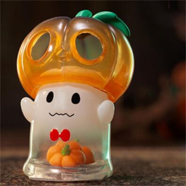 ★Hgtoys★ Set 52 Mô Hình Búp Bê Kỳ Lân Lilith Dùng Trang Trí