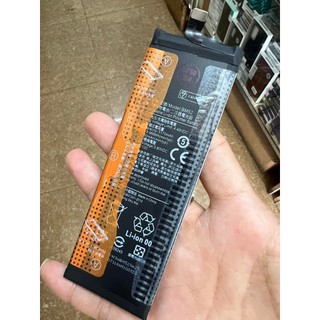 Pin xiaomi mi note 10/ mi note 10 lite/ mi note 10 pro mã bm52 chất lượng giá rẻ xài bền giao hàng nhanh