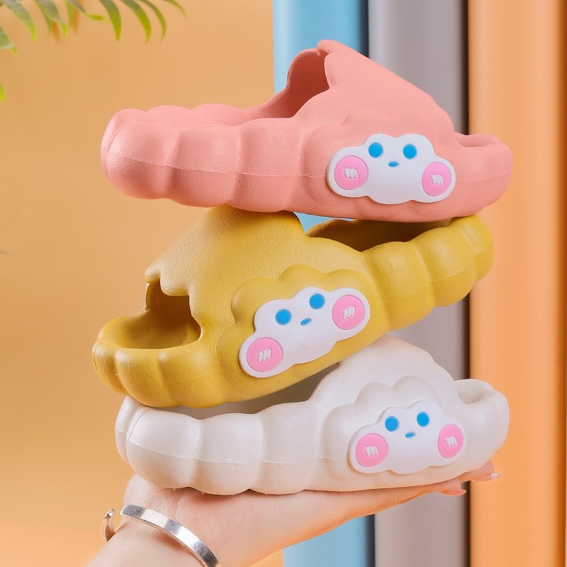 Lê Mây Cho Bé Sz 24-37