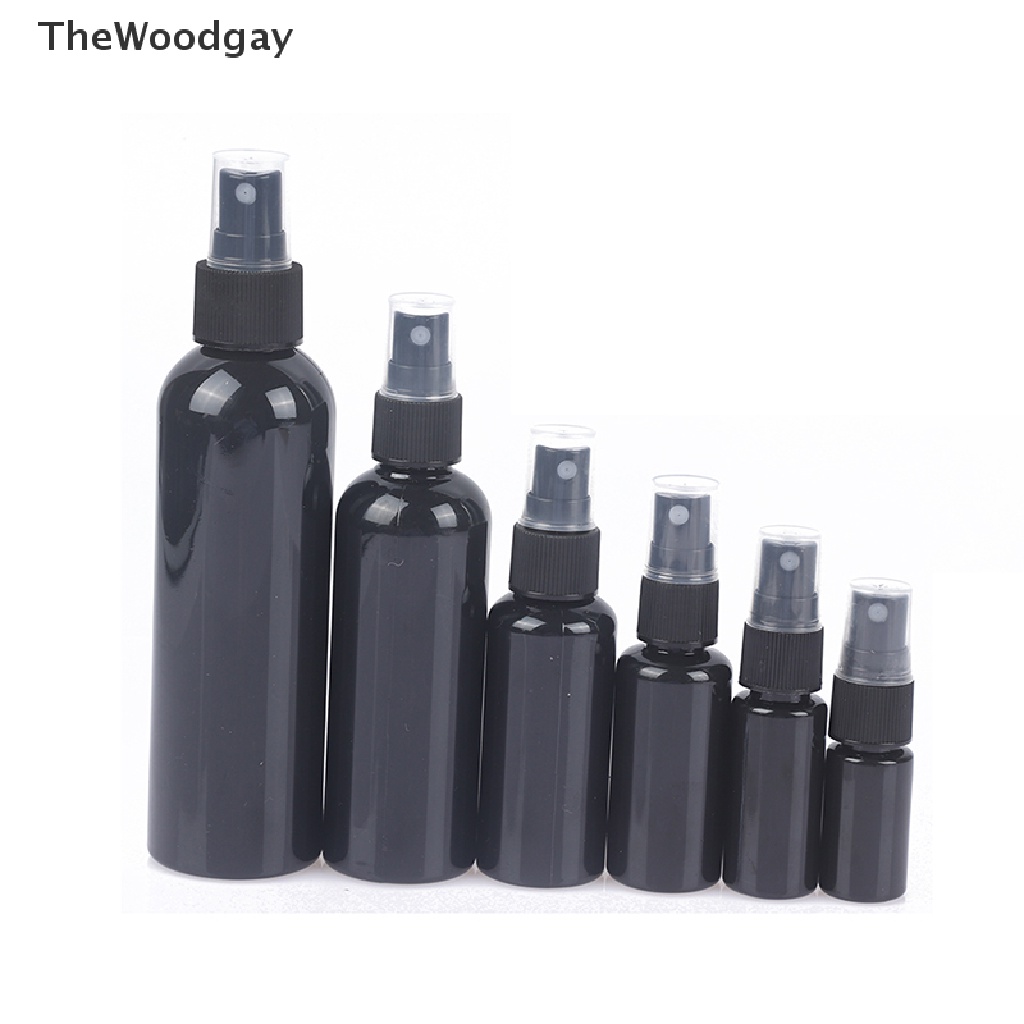 Chai Rỗng Chiết Mỹ Phẩm Mang Đi Du Lịch Tiện Lợi