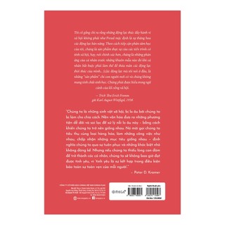 Sách - Nghệ Thuật Yêu - The Art of Loving (Juhoon Cortis hay đọc) (Omega Plus)