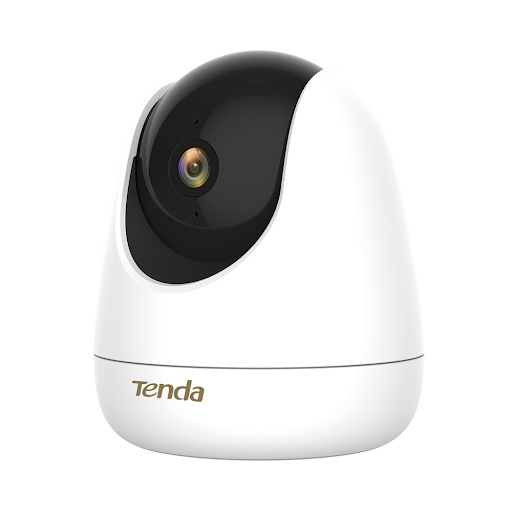 Thiết bị quan sát/ Camera Tenda CP7