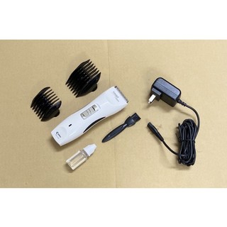 Tông đơ cắt tóc Codos CHC-536 cao cấp