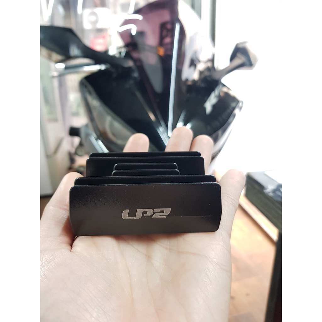 Sạc r15 v2 sạc FZ-S sạc FZ-16 sạc FZ16 sạc FZS Sạc yamaha r15v2 sạc r15v2 củ sạc R15 2014 2015 2016