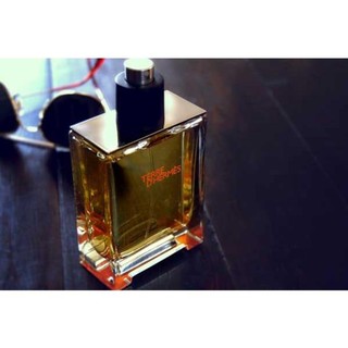 🌞sky95.vn🌞 nước hoa terre d’hermes hermes - chiết 10ml