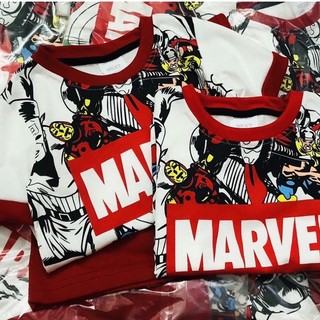 SÉT BỘ MAVERL BT