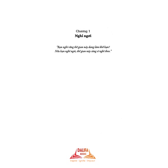 Sách - Bước Chậm Lại Giữa Thế Gian Vội Vã