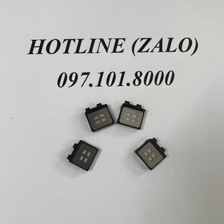 Loa trong Samsung Note 10 Plus