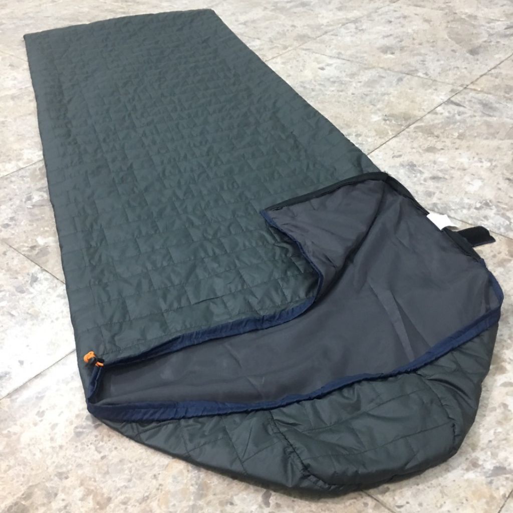 Túi ngủ văn phòng,dã ngoại tiện dụng