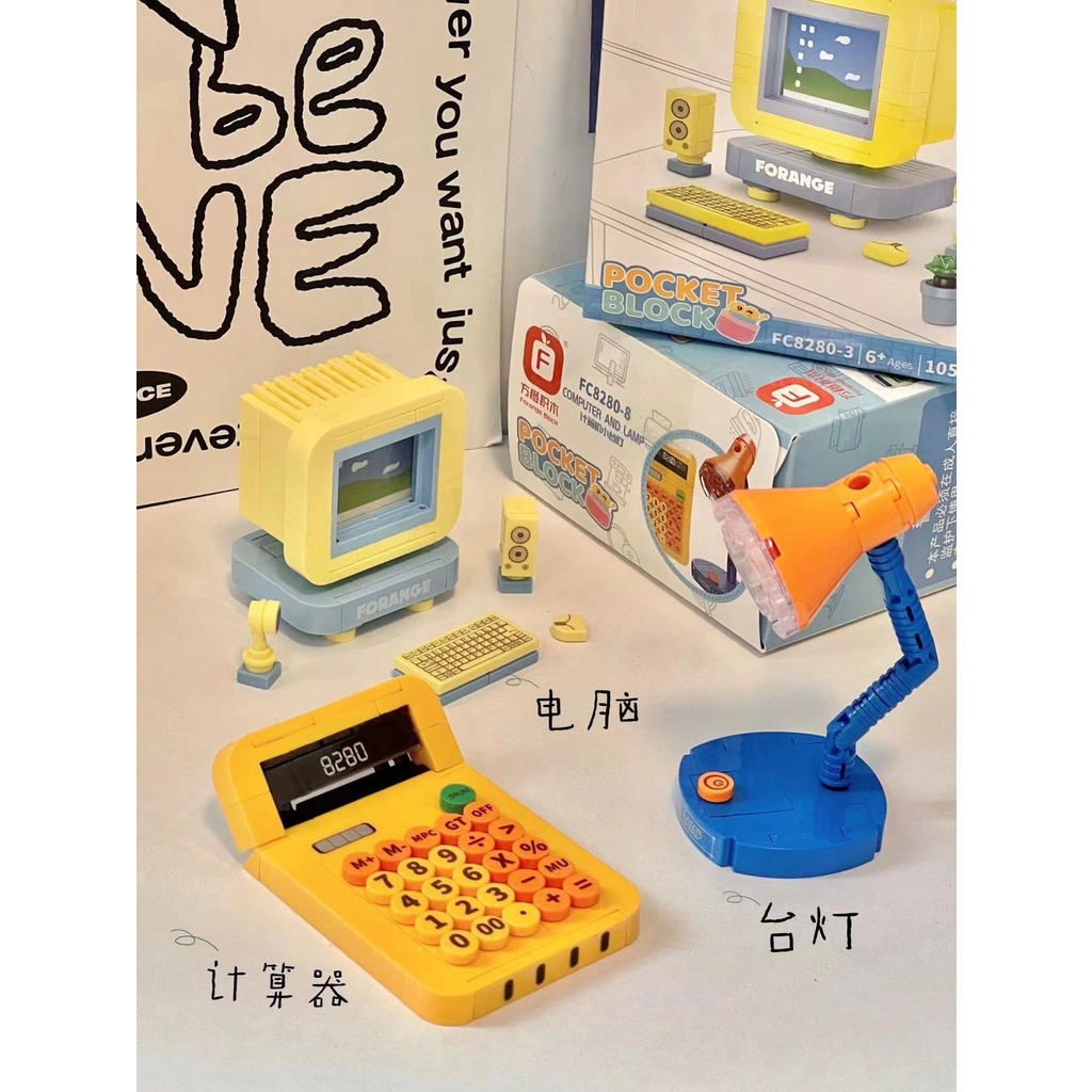 Máy Hút Bụi Hấp Trứng / Tivi Cà Phê / Trứng / Khối Nhỏ Sử Dụng Trong Nhà Cho Bé Trai Và Bé Gái