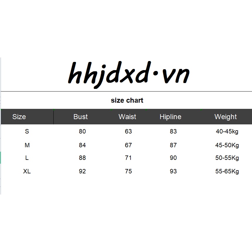 Hhjdxd Đầm Hai Dây Dáng Dài Đính Kim Sa Màu Đen Thời Trang Mùa Xuân Quyến Rũ Cho Nữ