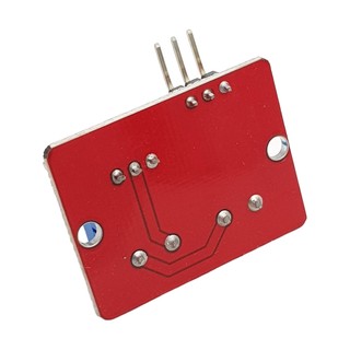 Mạch Công Suất MOSFET IRF520 - 66PU