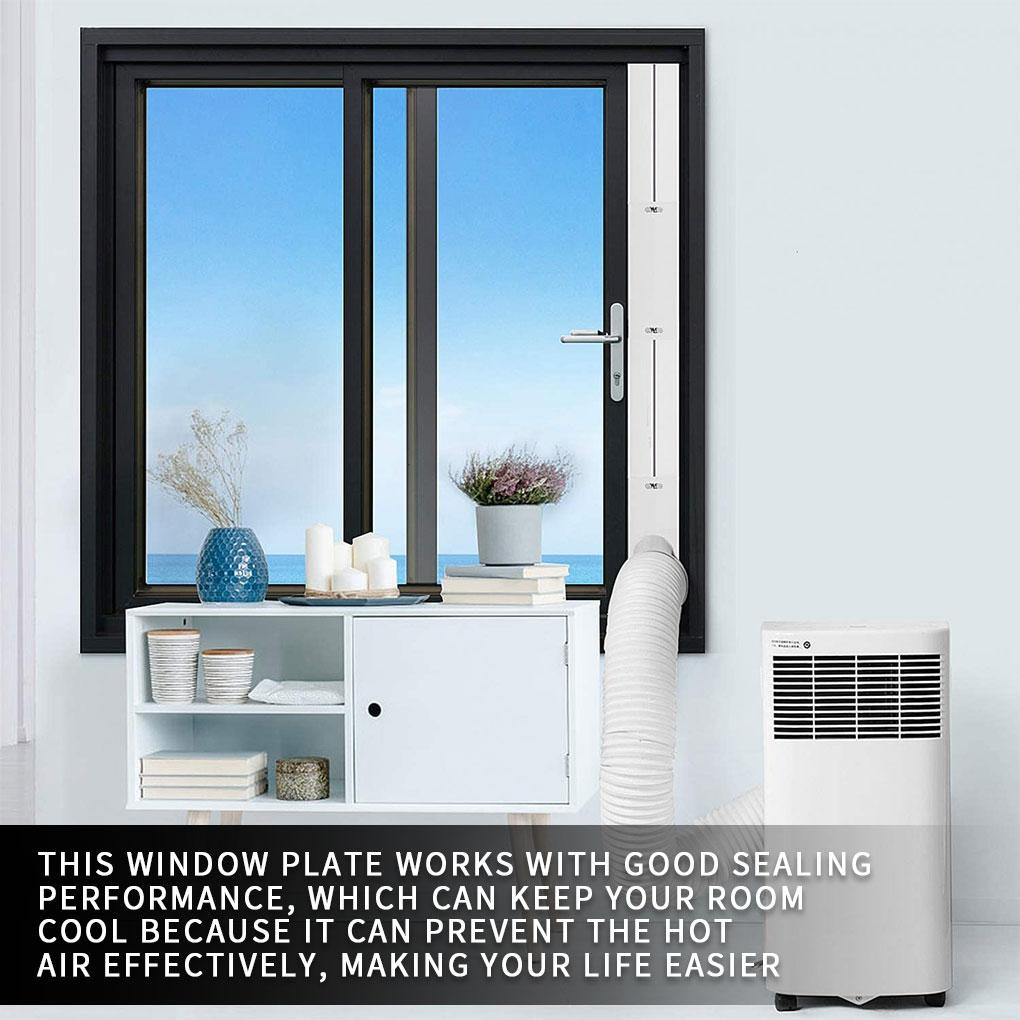 Bộ Phụ Kiện Chuyên Dụng Dành Cho Cửa Sổ