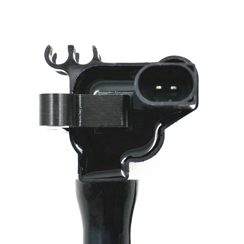 Cuộn Dây Đánh Lửa Cho Động Cơ Xe Hơi Land Rover MG Rover NEC90012A NEC000120L NEC Dây Đeo Đồng Hồ Thời Trang Cao Cấp100730