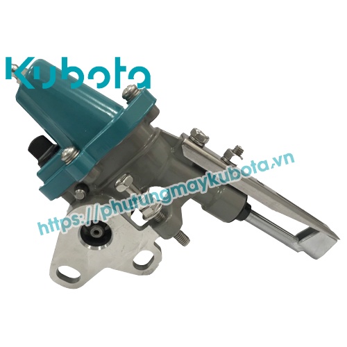 PR81251500 | Cụm Tay Cấy (LH) SPV-6CMD