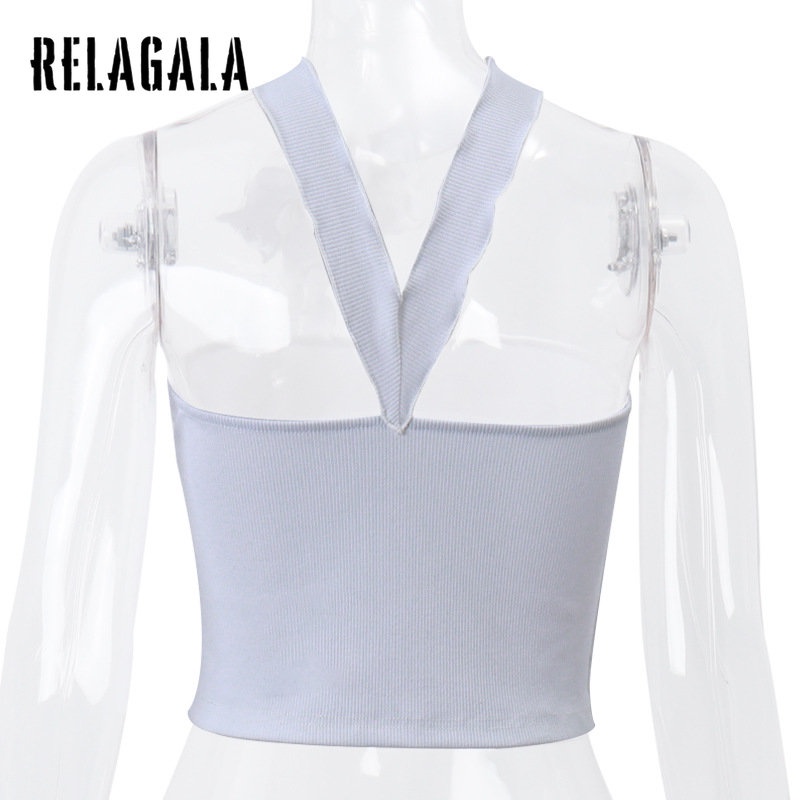 Áo Hai Dây Ôm Dáng Màu Trơn In Họa Tiết Hoa Thời Trang 2023 Cho Nữ | BigBuy360 - bigbuy360.vn