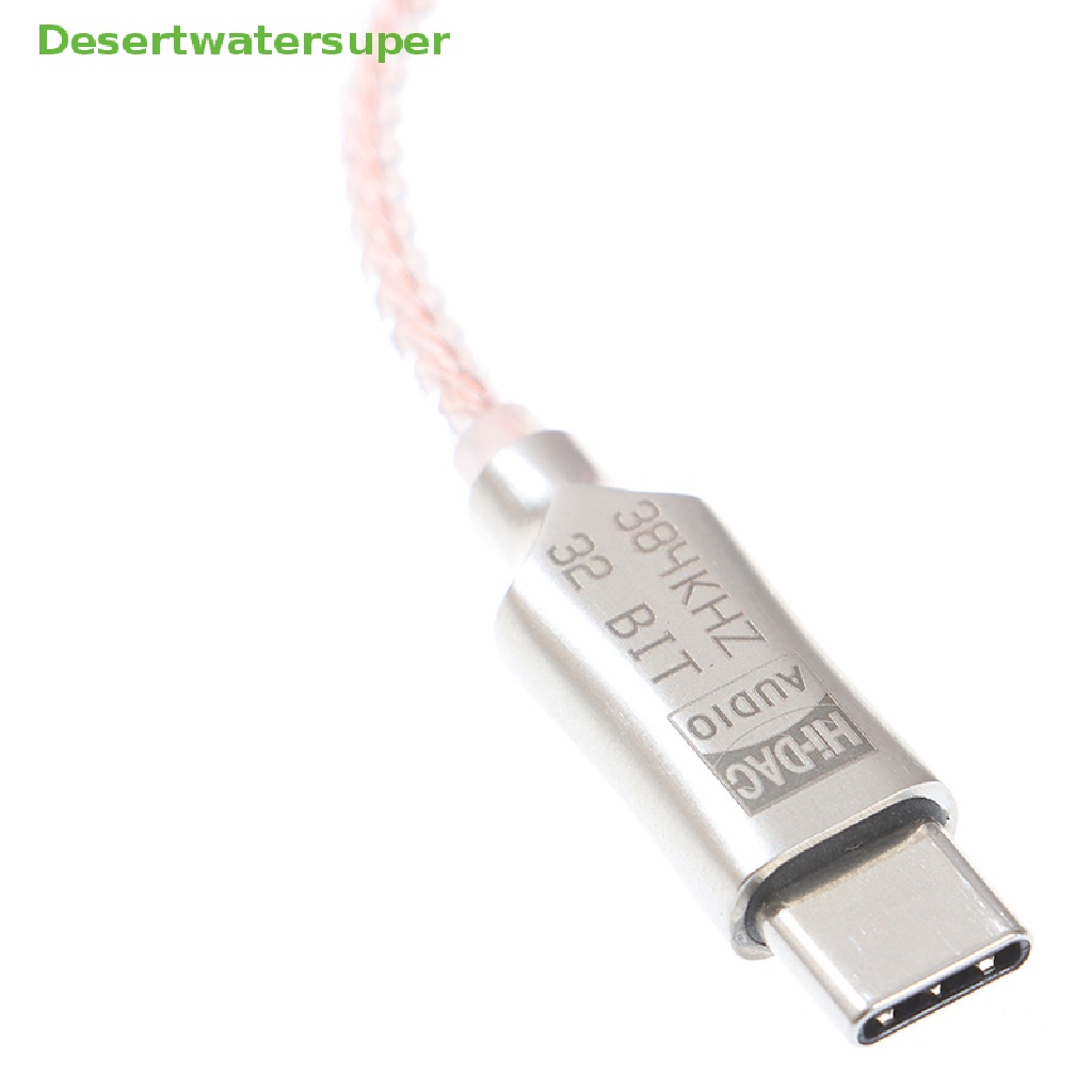 Bộ Chuyển Đổi Âm Thanh Type-C Sang 3.5mm 32 Bit / 384kHz DSD64 / 128 HiFi DAC Chuyên Dụng   Áo Khoác Phao Thời Trang Trẻ Trung Cá Tính