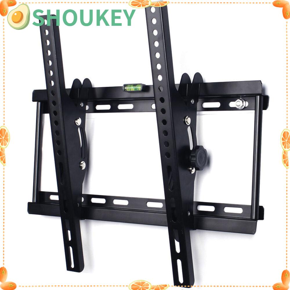 Màn Hình LED LCD 26-63 Inch 15 Độ Hỗ Trợ Nghiêng TV