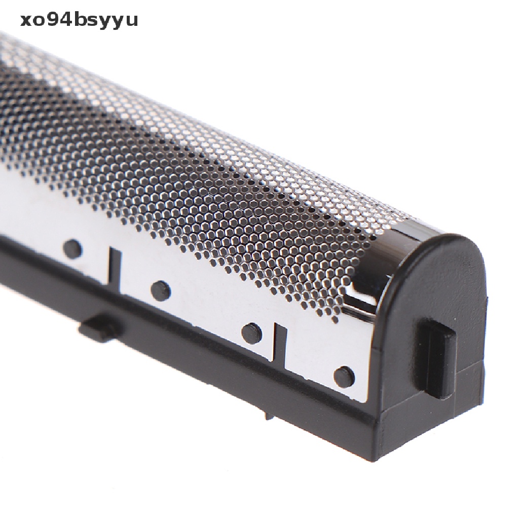 Bộ Lưỡi Dao Cạo Râu Thông Minh Thay Thế Chuyên Nghiệp Cho Andis VN Xo94Bsyu