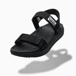Giày đi học sandal nữ thời trang chính hãng Facota Angelica SP-01 cao cấp mẫu mã đẹp