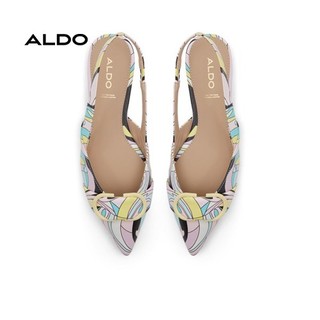 Giầy búp bê nữ Aldo TOZI