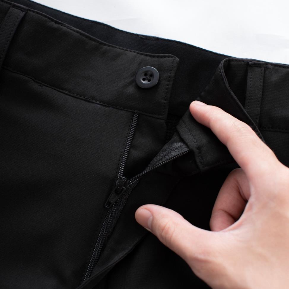 Quần short golf nam cao cấp form đẹp LADOS 4078 chất vải tây thun co giãn nhẹ hot