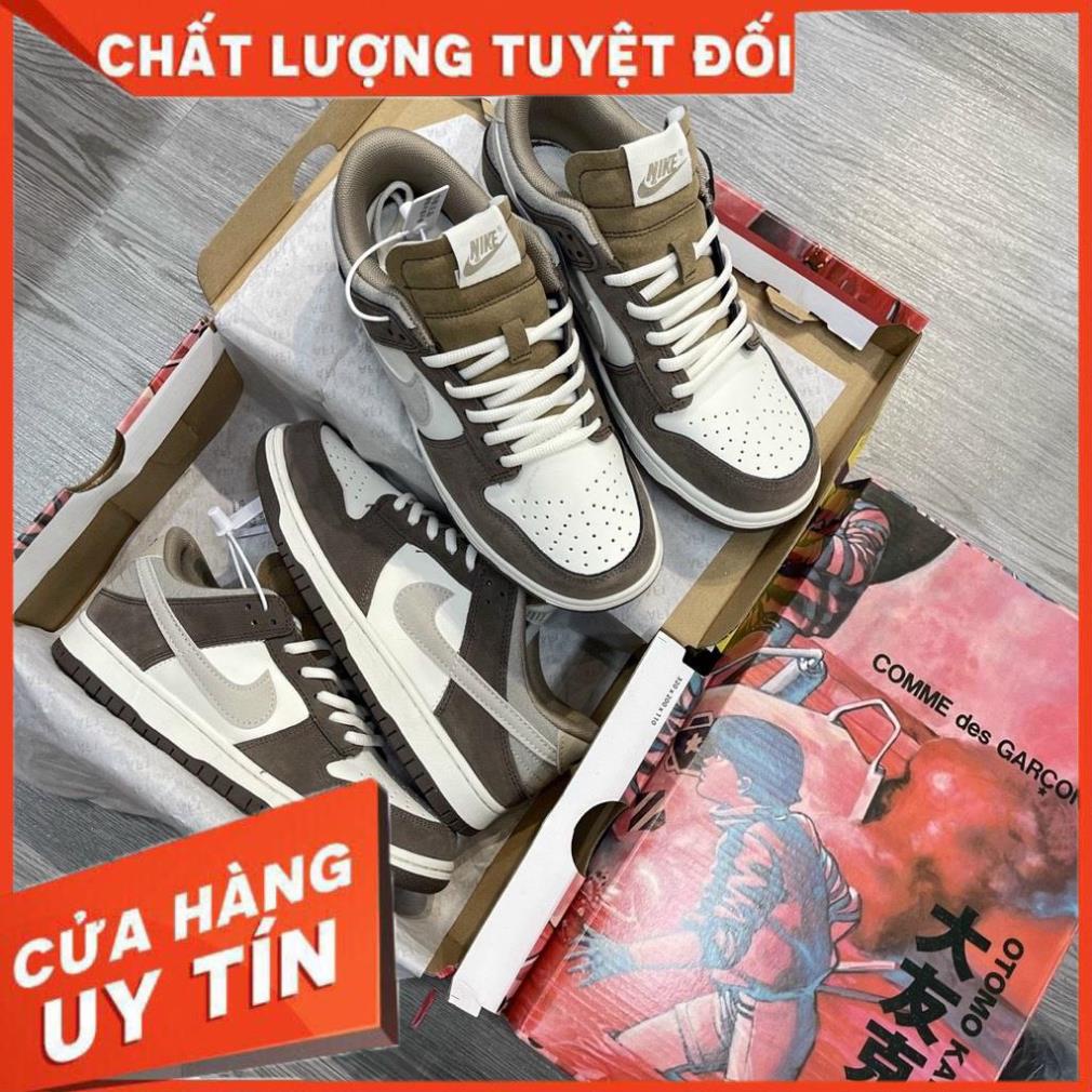 GIÀY THỂ THAO ĐĂNG BÉO A4 HOT TREND 2022