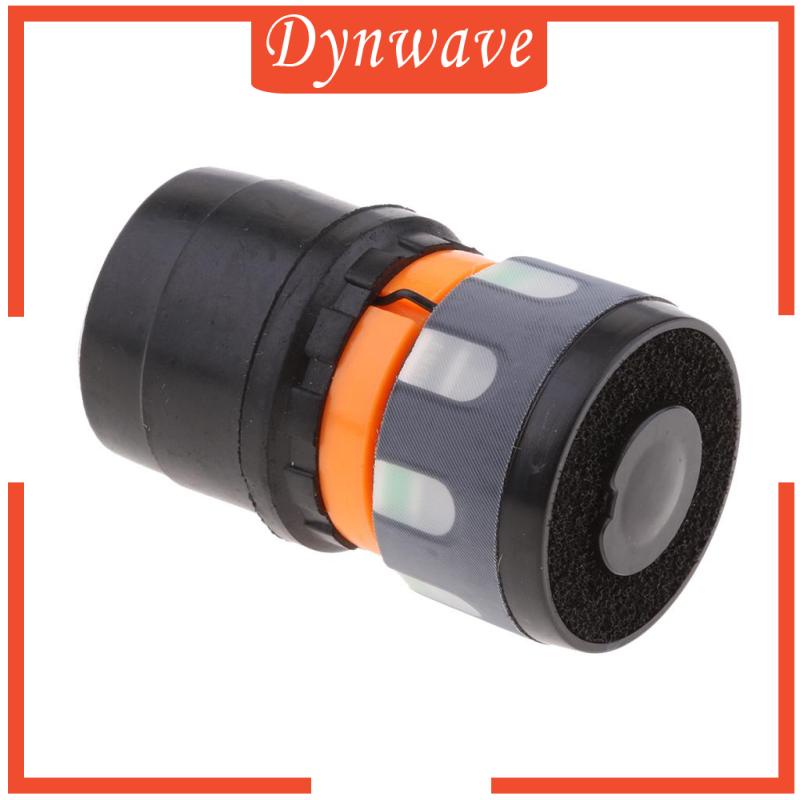 Lõi Thay Thế Cho Micro Chuyên Nghiệp Thông Dụng