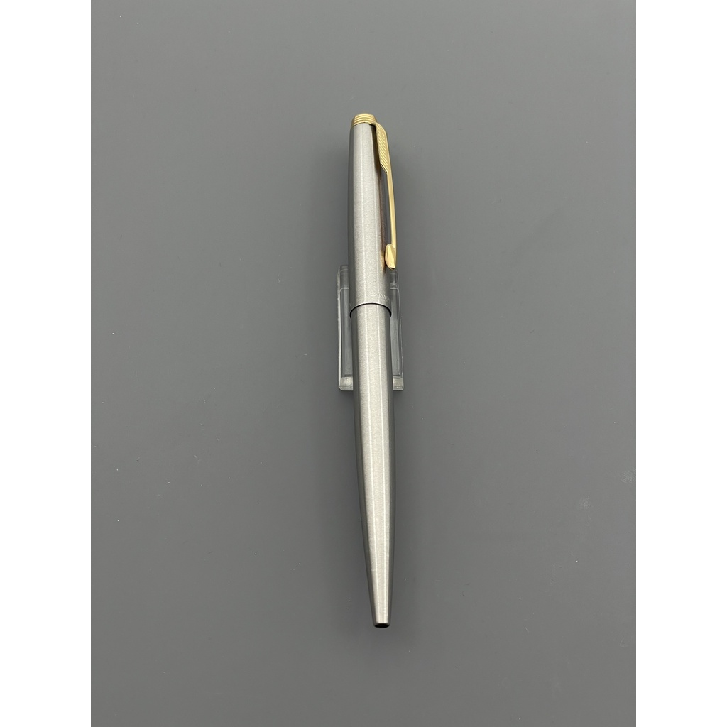 Bút bi Parker 45 made in USA - 280.33842