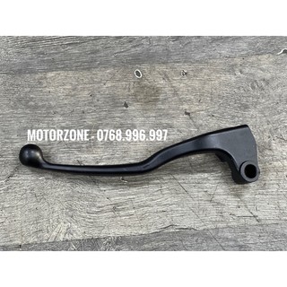 Tay côn zin yamaha xsr155/ mt15/ r15v3