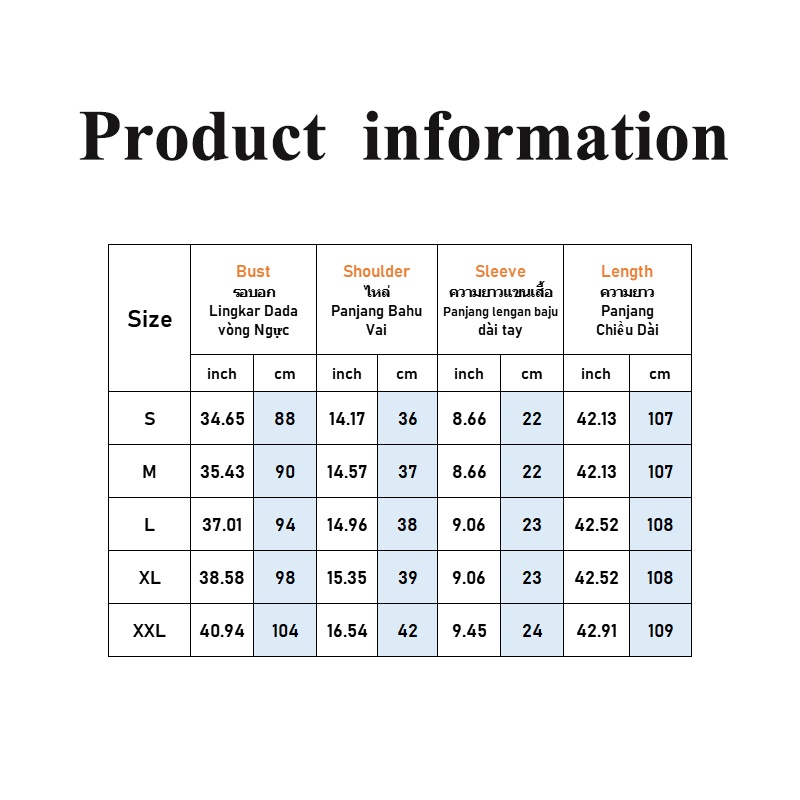 Đầm XINLANYASHE tay ngắn in hoa hồng thời trang mùa hè 2023 dành cho nữ
