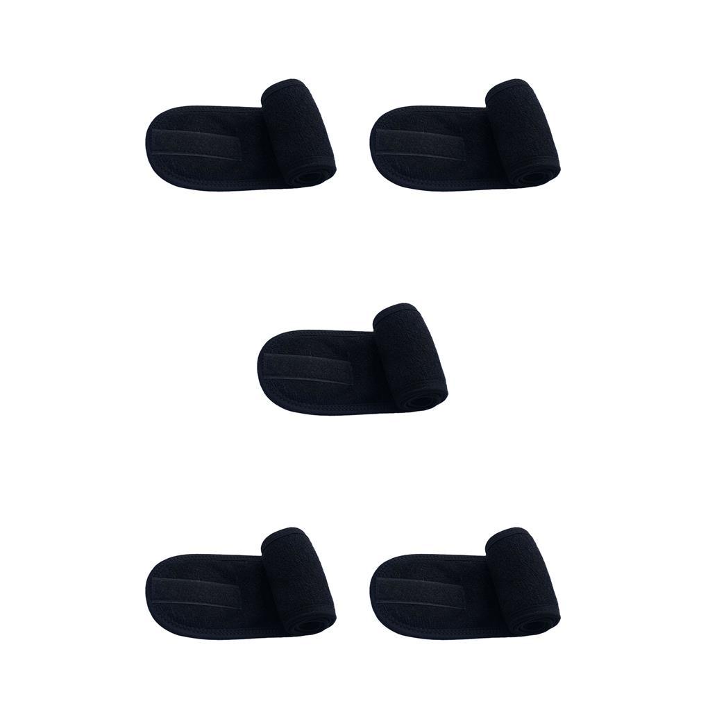 1 / 2 / 3 / 5 Mũ Trùm Đầu Thời Trang Cho Nữ