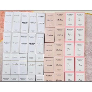 Nước hoa nữ Suddenly Pháp 75ml