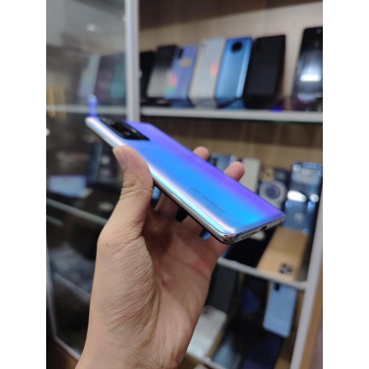 Điện thoại Xiaomi 11T Pro 5g ram 12gb/256gb mới keng full chức năng